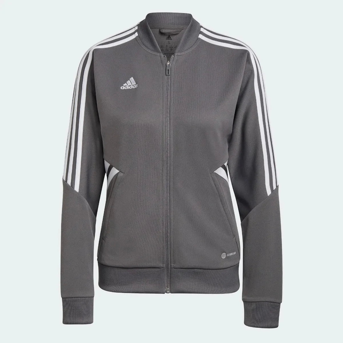 adidas Condivo 22 Women Track Jacket