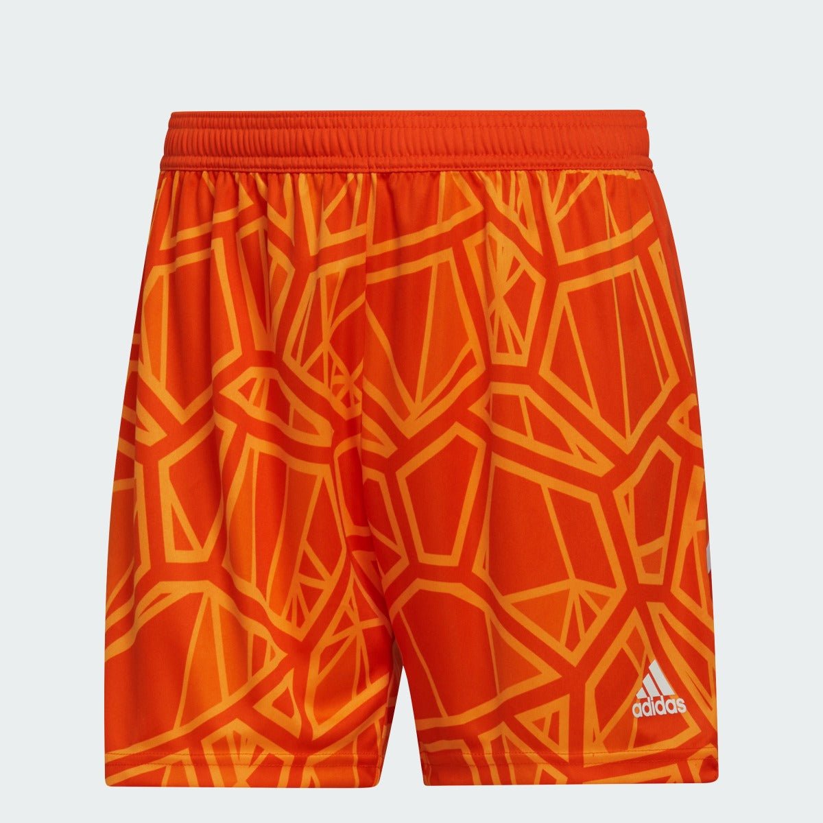 adidas Condivo 22 Womens Goalkeeper Shorts