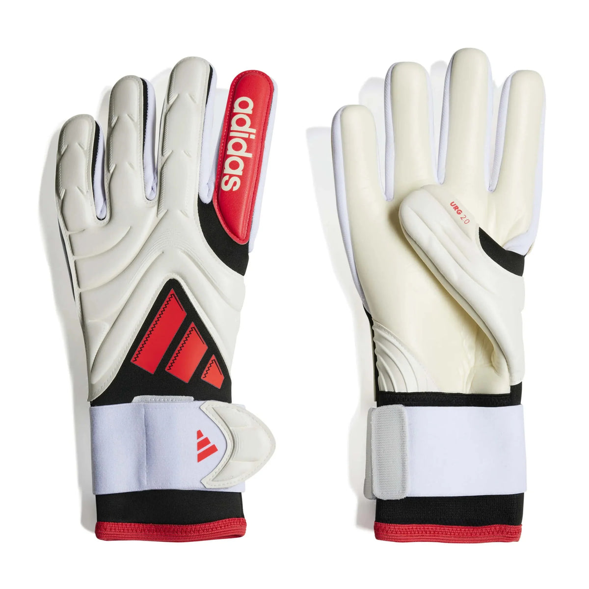 adidas Copa GL Pro Goalkeeper Gloves