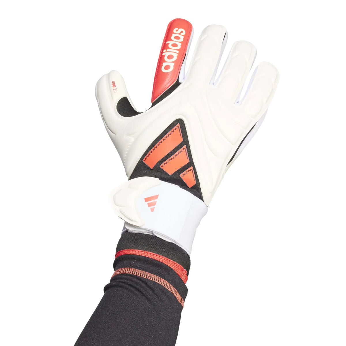 adidas Copa GL Pro Goalkeeper Gloves