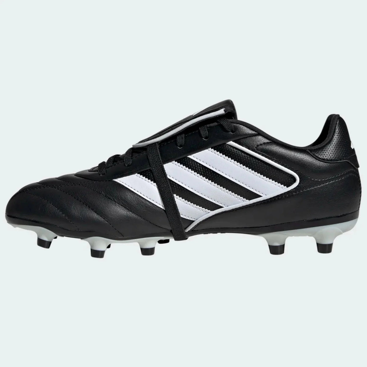 adidas Copa Gloro II FG