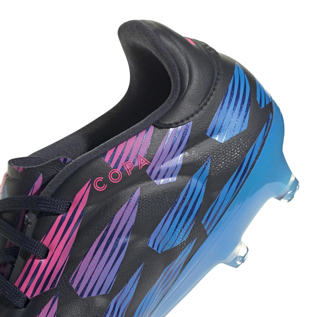 adidas Copa Pure 2 Elite FG - Reemergence Pack (FA24)