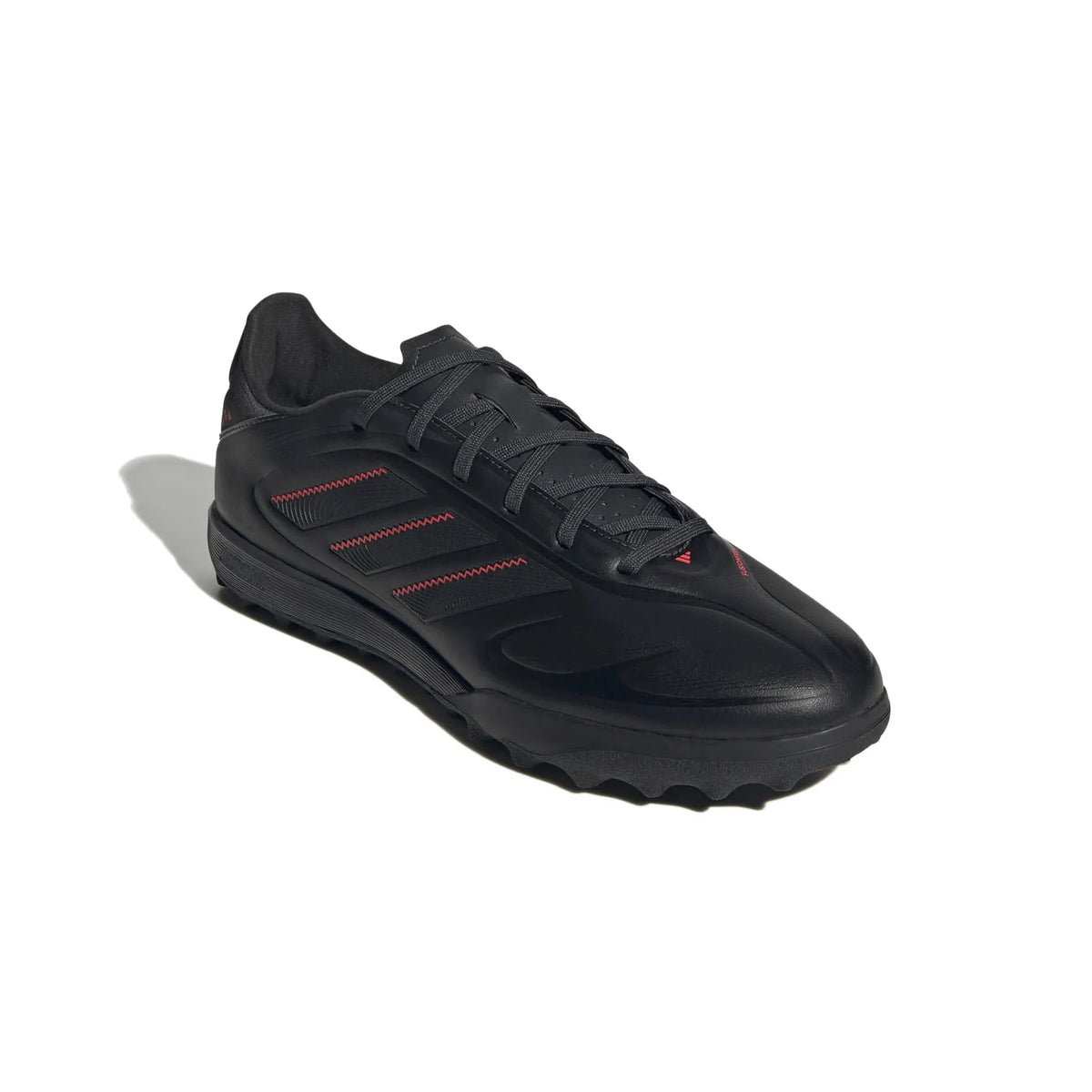 adidas Copa Pure III League Turf - Stealth Victory Pack (SP25)
