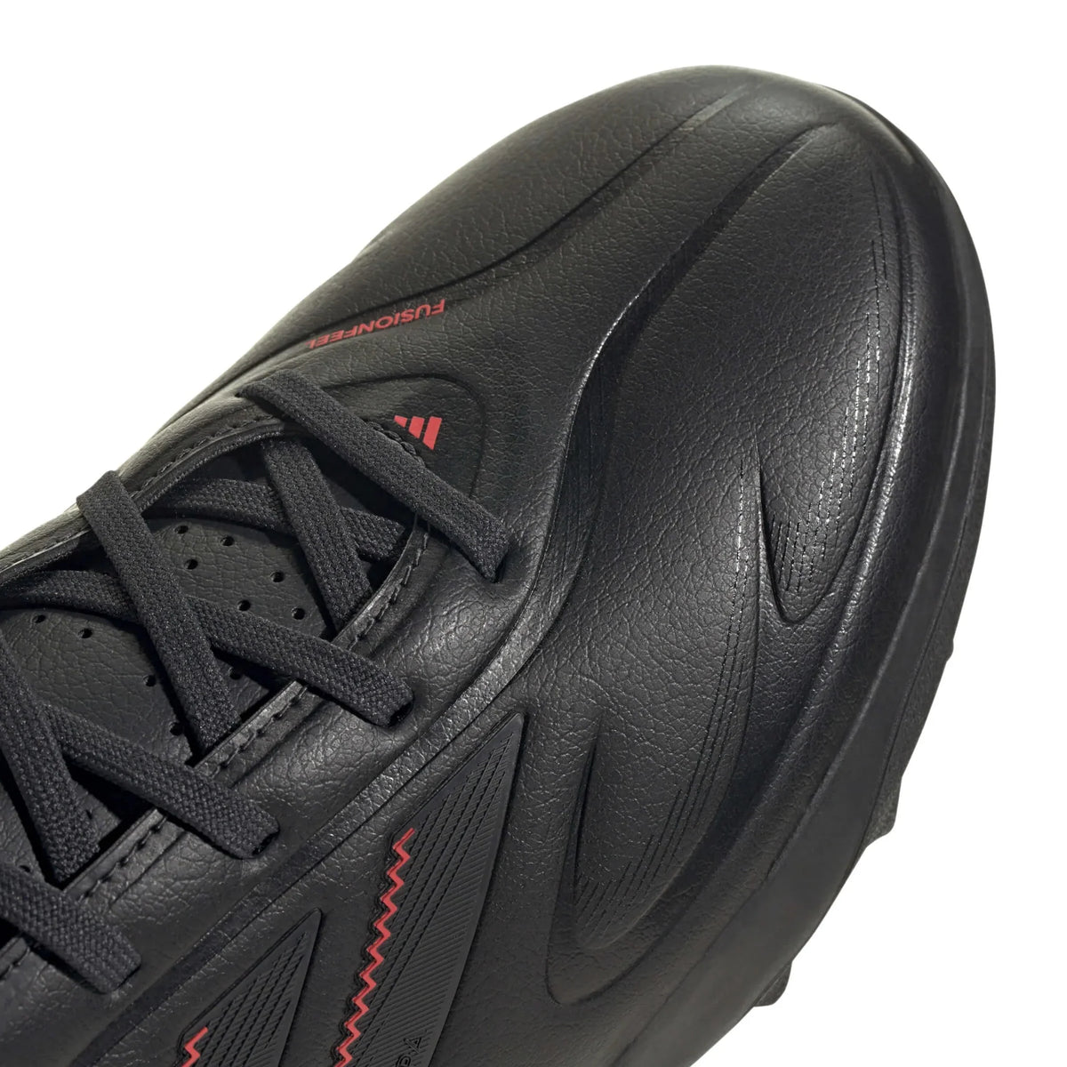 adidas Copa Pure III League Turf - Stealth Victory Pack (SP25)