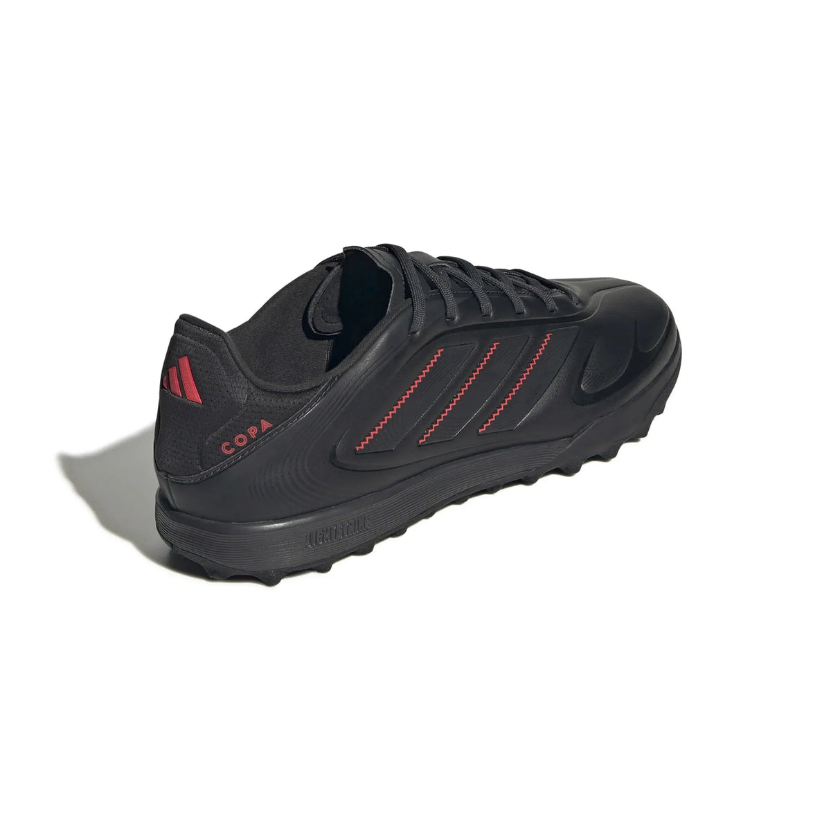 adidas Copa Pure III League Turf - Stealth Victory Pack (SP25)