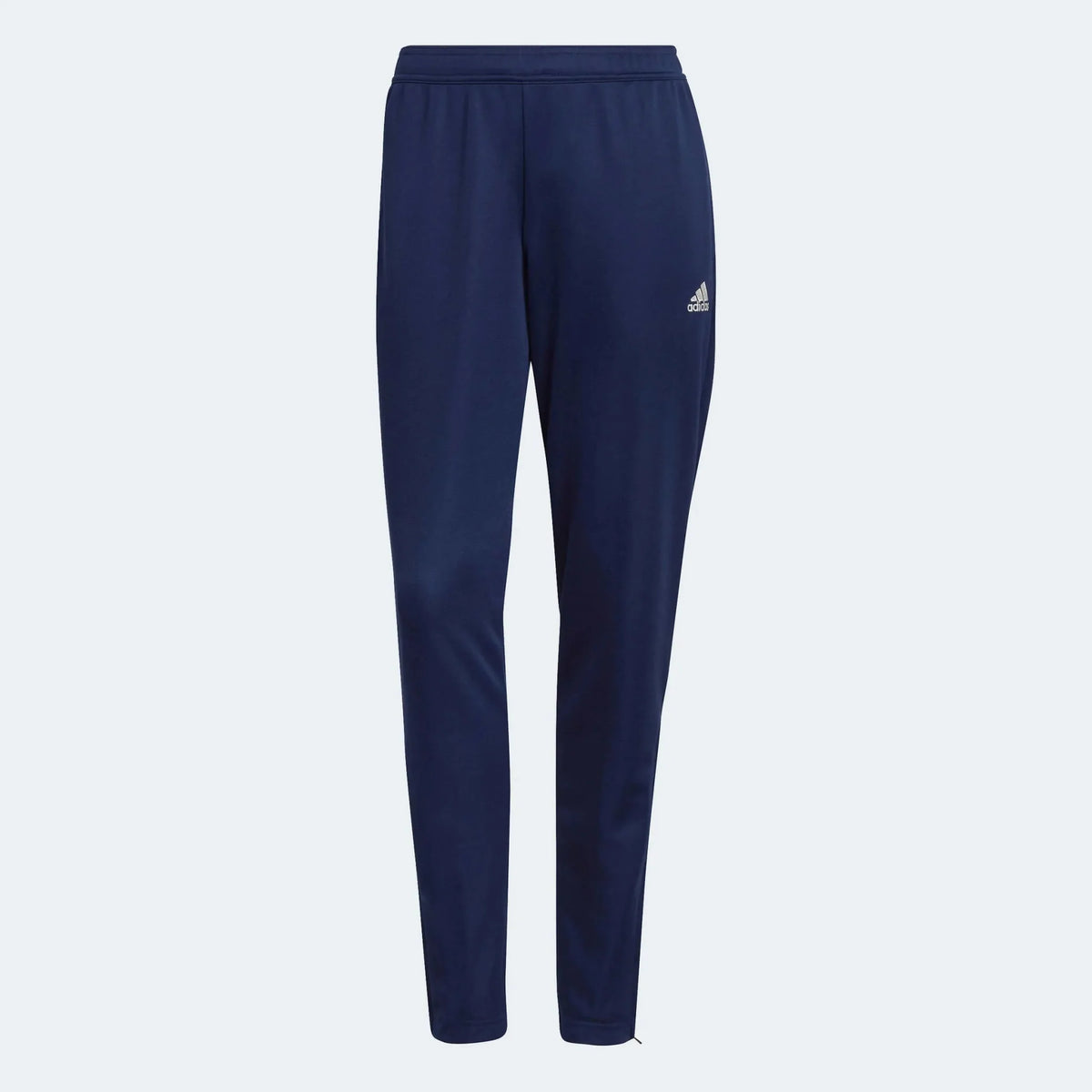 adidas Entrada 22 Womens Track Pants