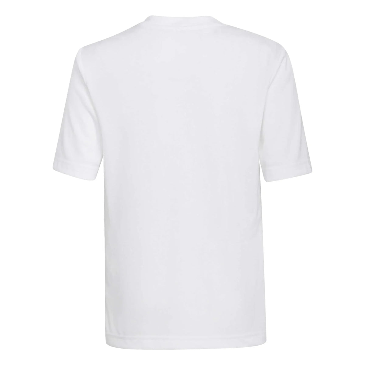 adidas Entrada 22 Youth Jersey