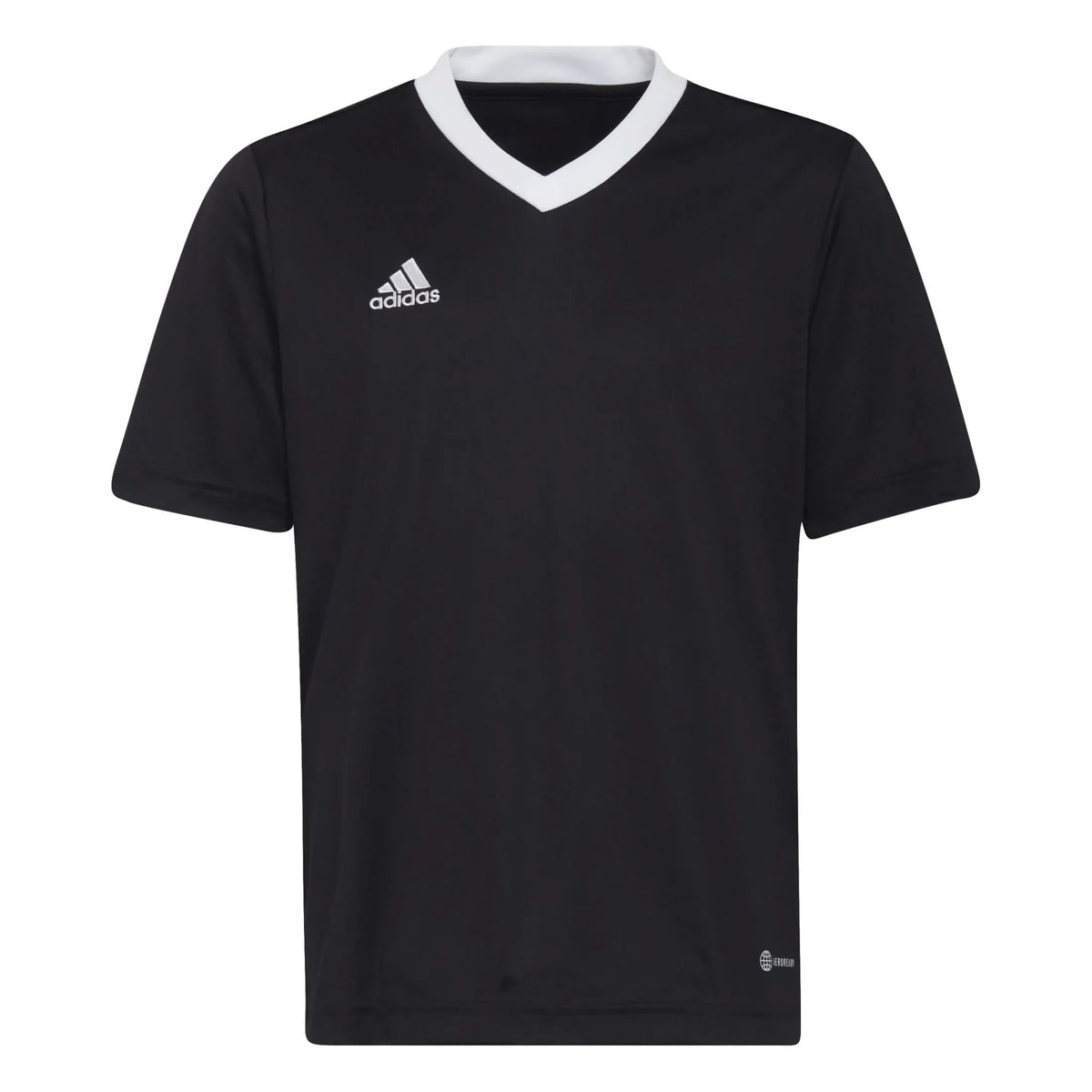adidas Entrada 22 Youth Jersey