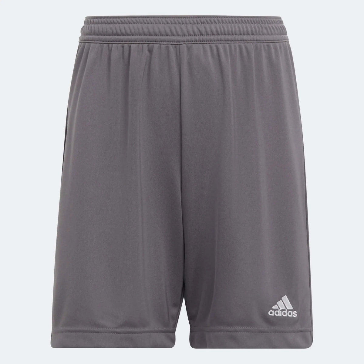 adidas Entrada 22 Youth Shorts