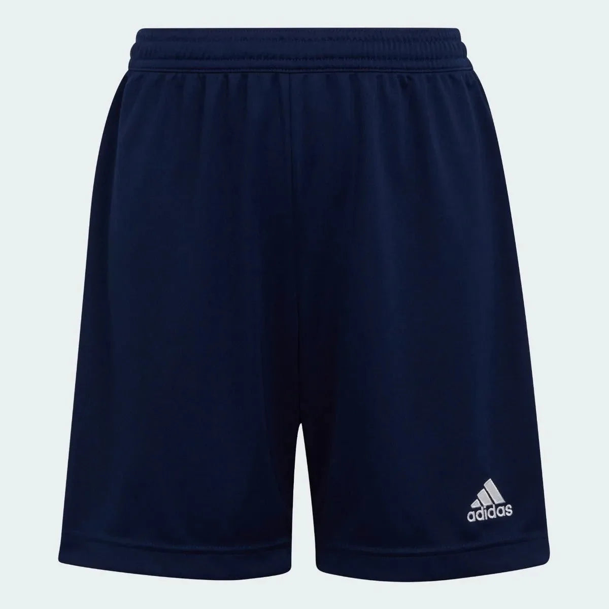 adidas Entrada 22 Youth Shorts