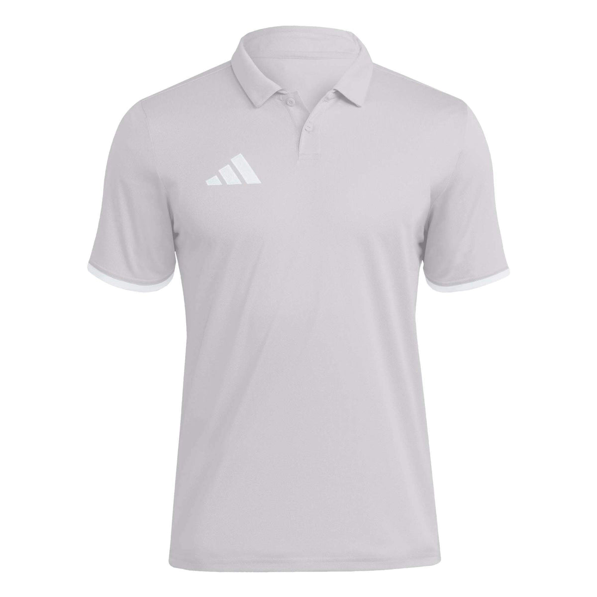 adidas Entrada 26 Men's Polo