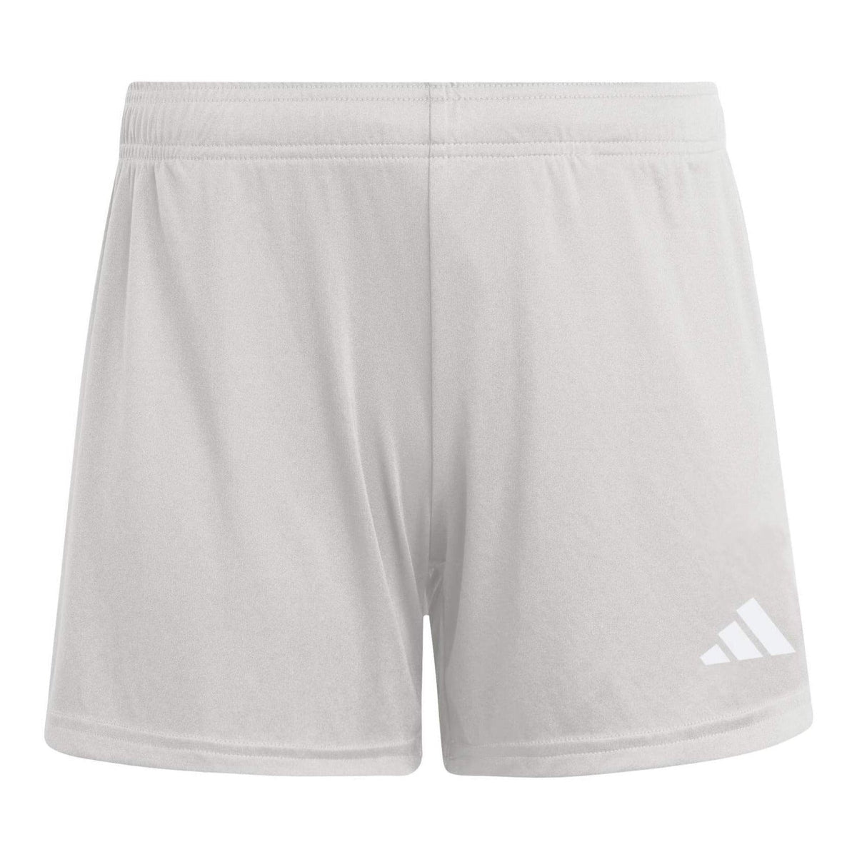 adidas Entrada 26 Women's Shorts