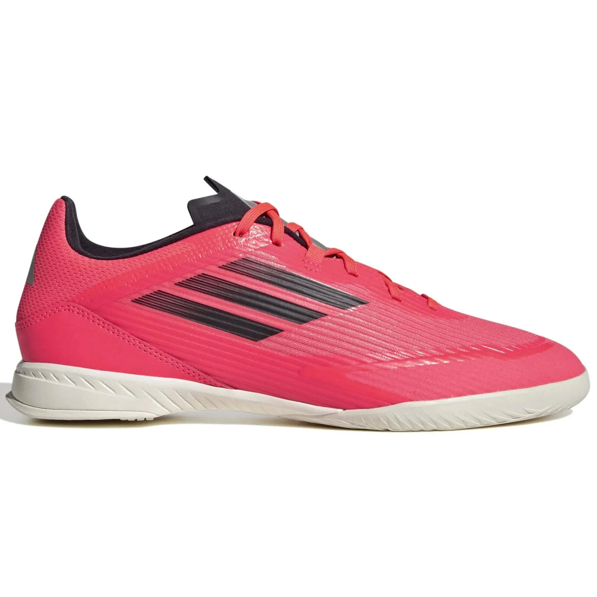 adidas F50 League Indoor - Vivid Horizon Pack (FA24)