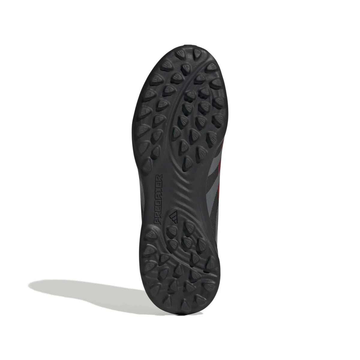 adidas Junior Predator League Turf - Stealth Victory Pack (SP25)