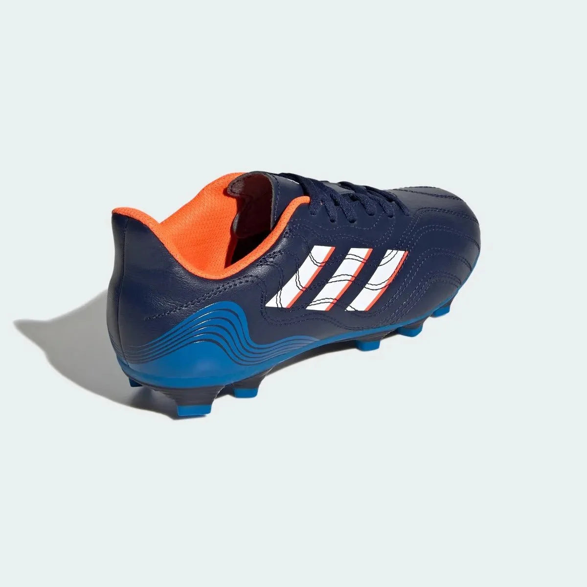 adidas Kids Copa Sense .4 FxG