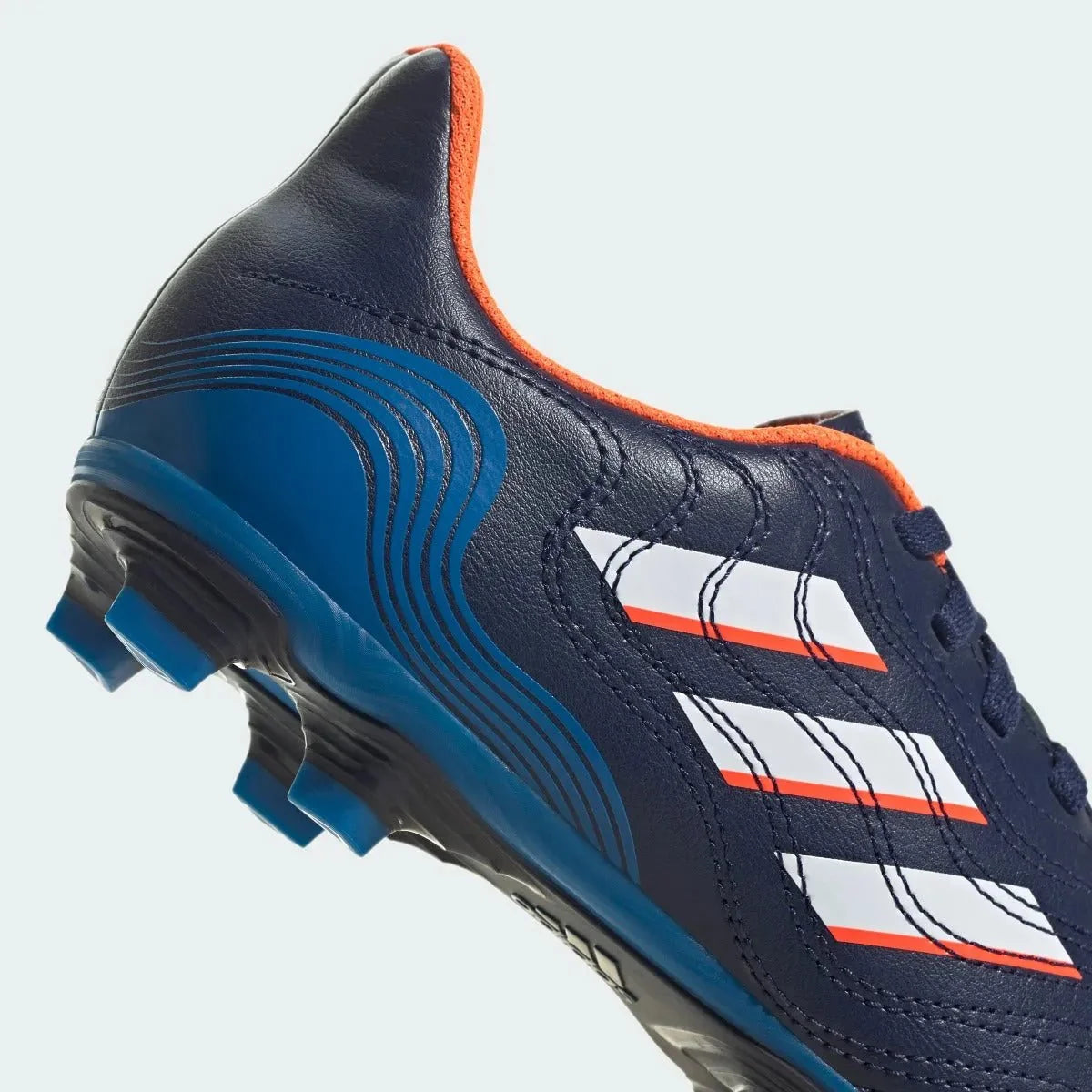 adidas Kids Copa Sense .4 FxG