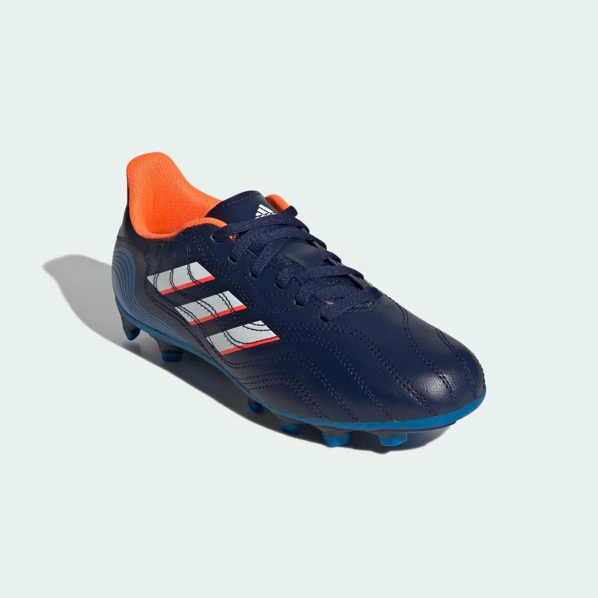 adidas Kids Copa Sense .4 FxG