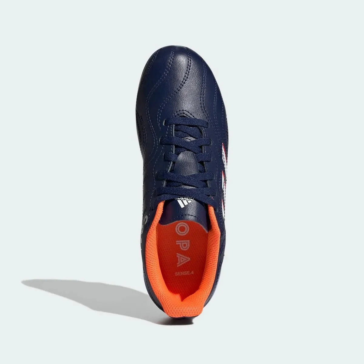 adidas Kids Copa Sense .4 FxG