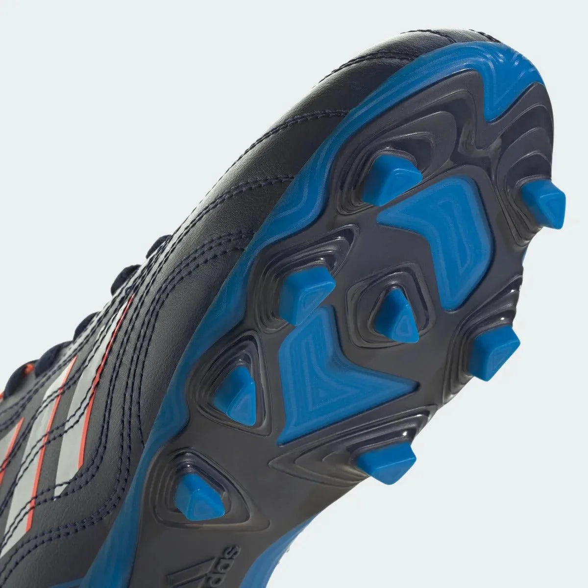 adidas Kids Copa Sense .4 FxG