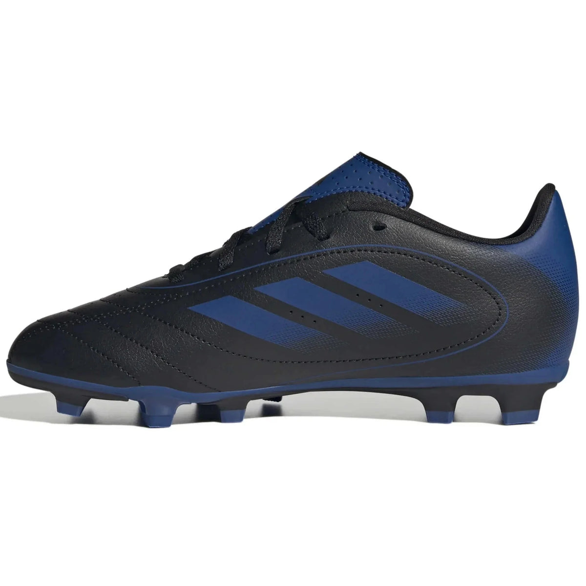 adidas Kids Goletto IX Firm/Multi Ground Soccer Cleats