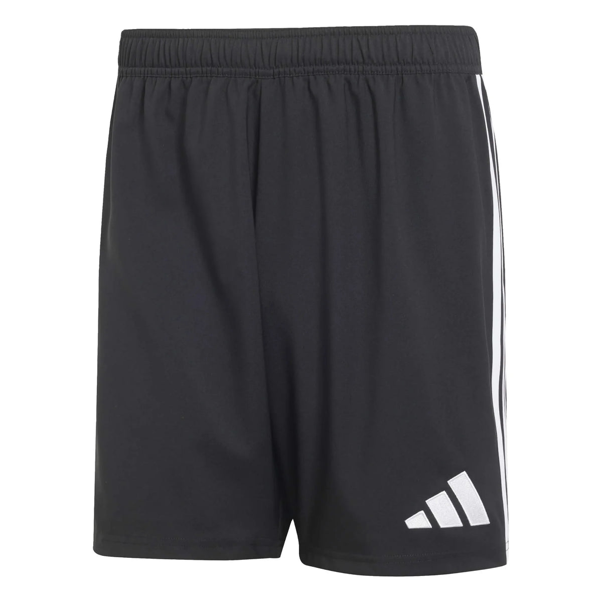 adidas Men's Tastigo 25 Shorts