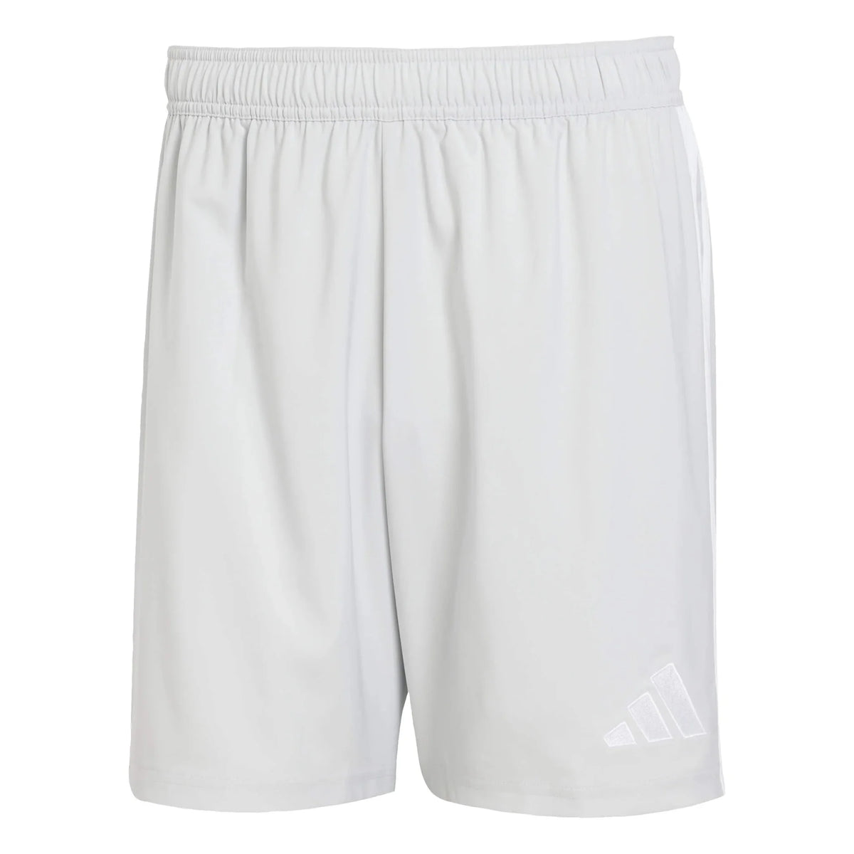 adidas Men's Tastigo 25 Shorts
