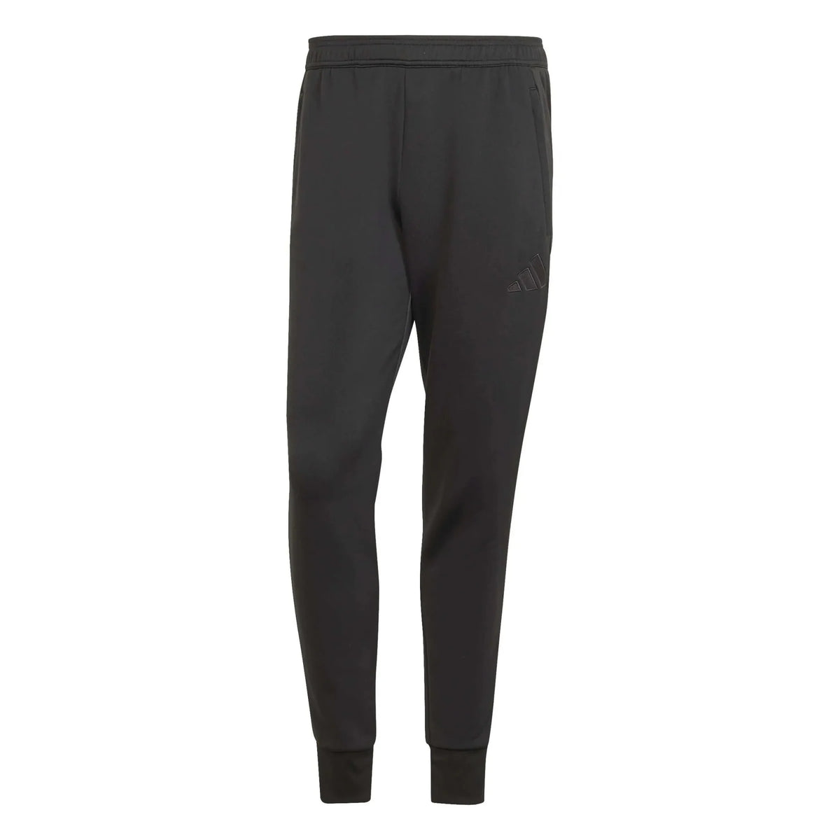 adidas Men's Tiro 25 Pants
