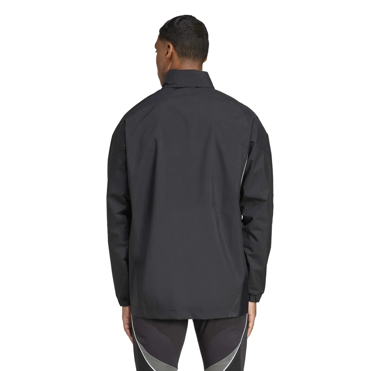 adidas Men's Tiro25C AW Jacket