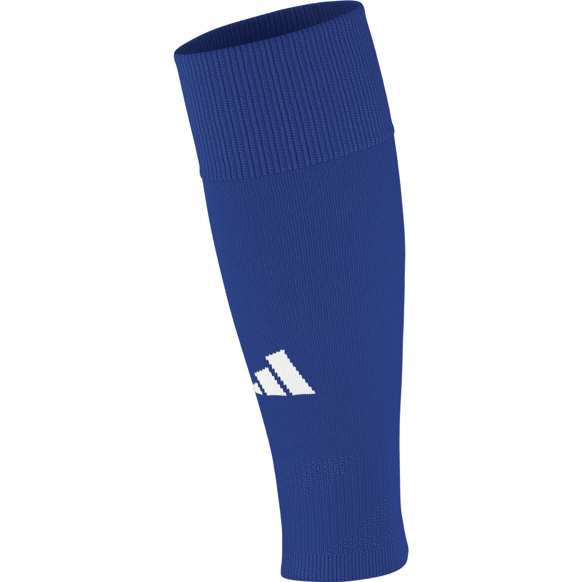 adidas Metro 6 Calf Sleeve