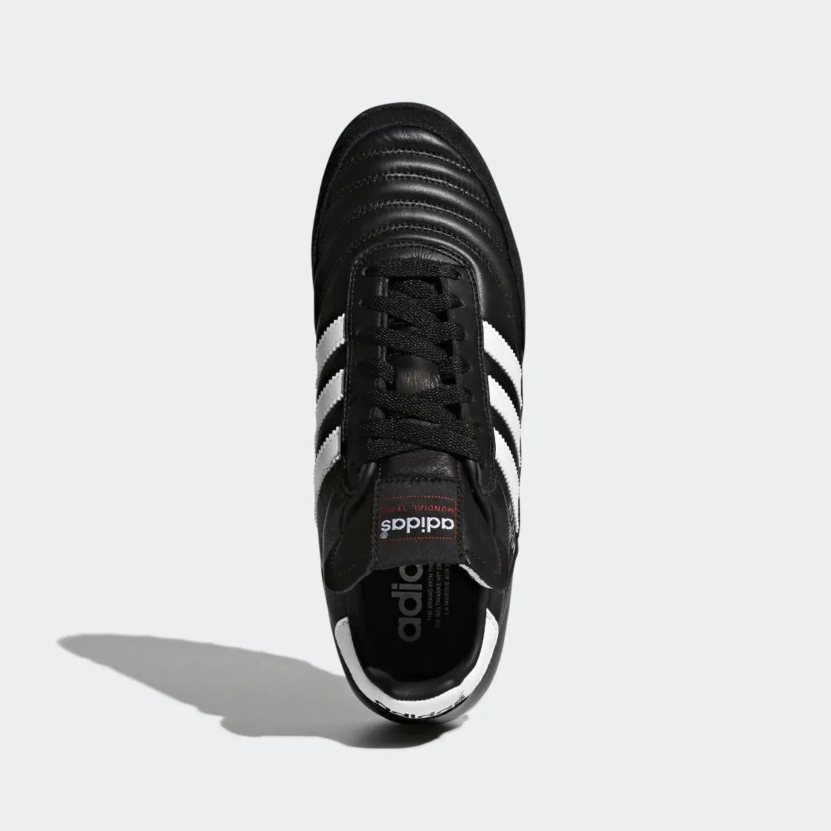 adidas Mundial Team