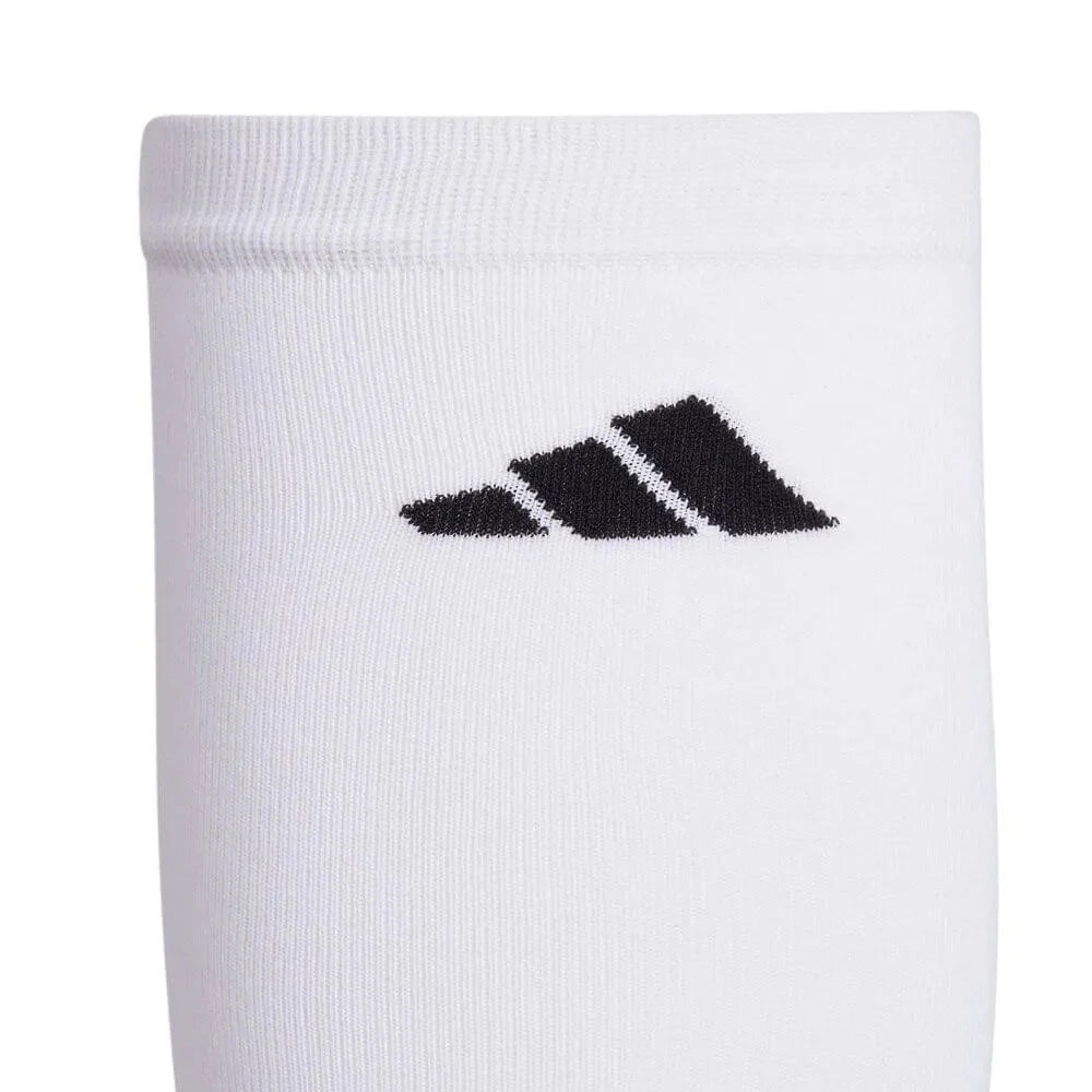adidas Otc Liner Socks