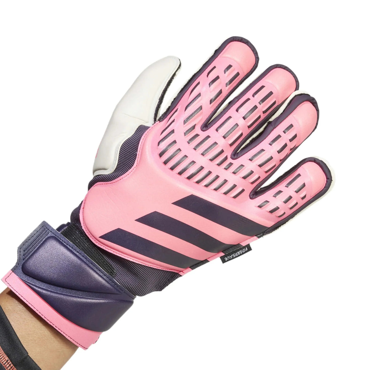 adidas Predator GL Match FS Goalkeeper Gloves