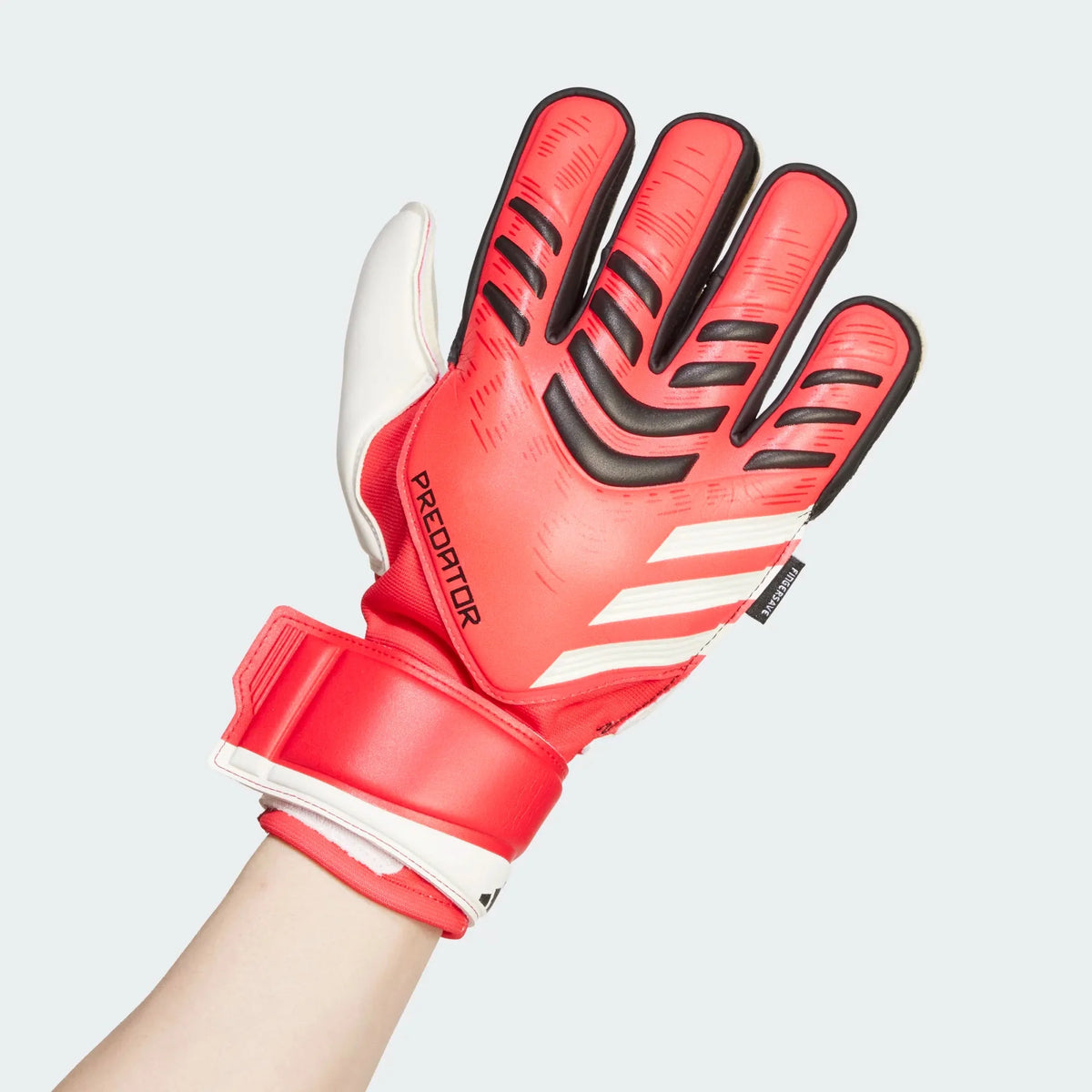 adidas Predator GL Match FS Goalkeeper Gloves