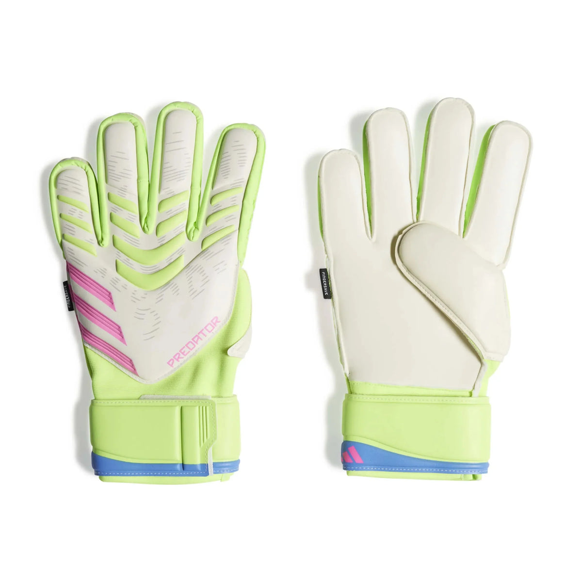 adidas Predator GL Match FS Goalkeeper Gloves