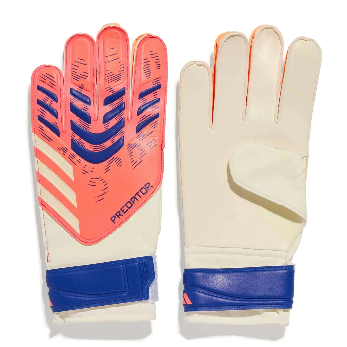 adidas Predator GL Training Goalkeeper Gloves