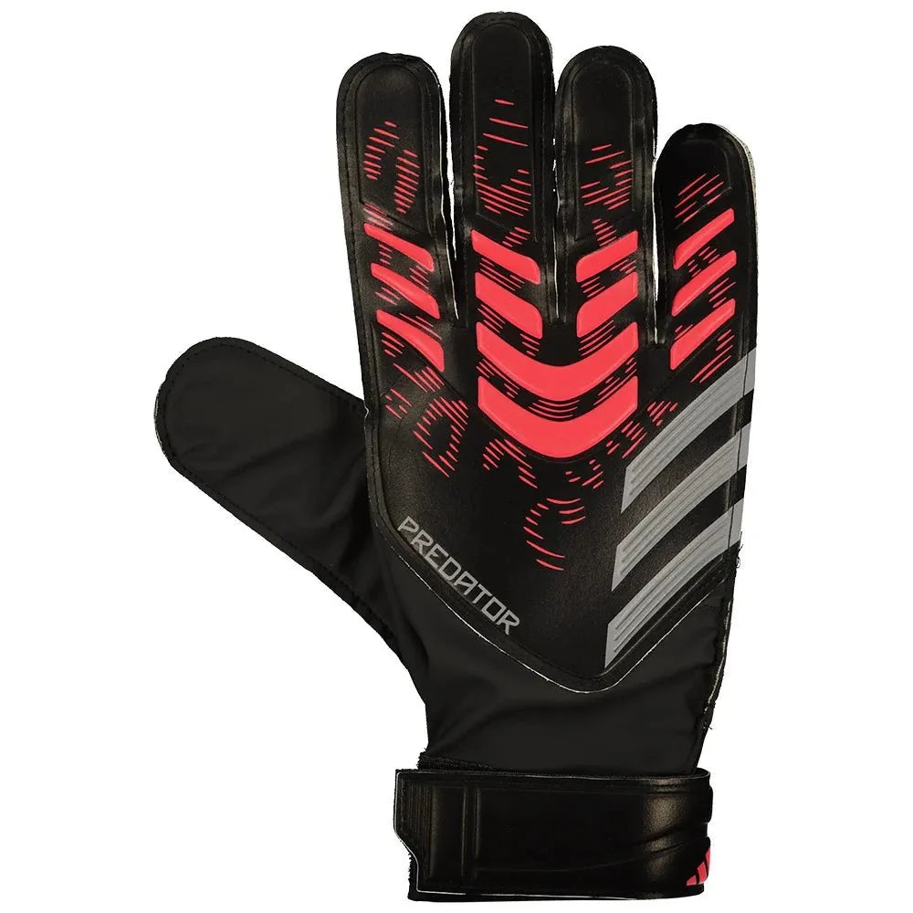 adidas Predator GL Training Goalkeeper Gloves