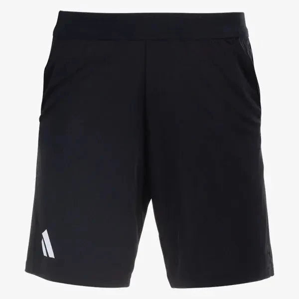 adidas Referee 24 Shorts