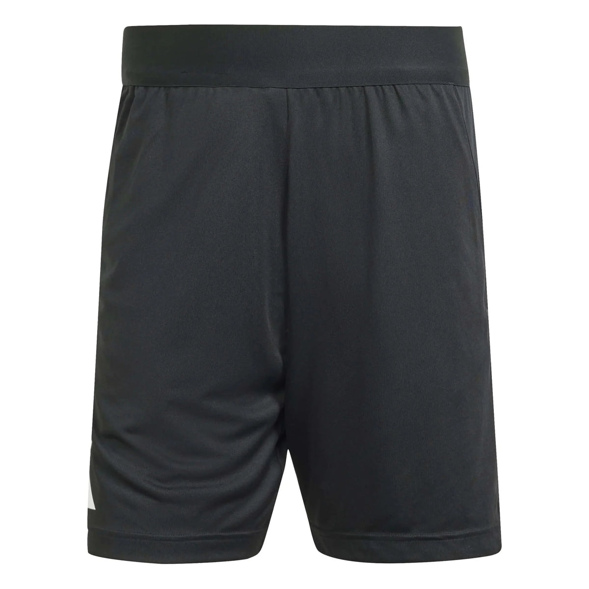 adidas Referee 24 Shorts