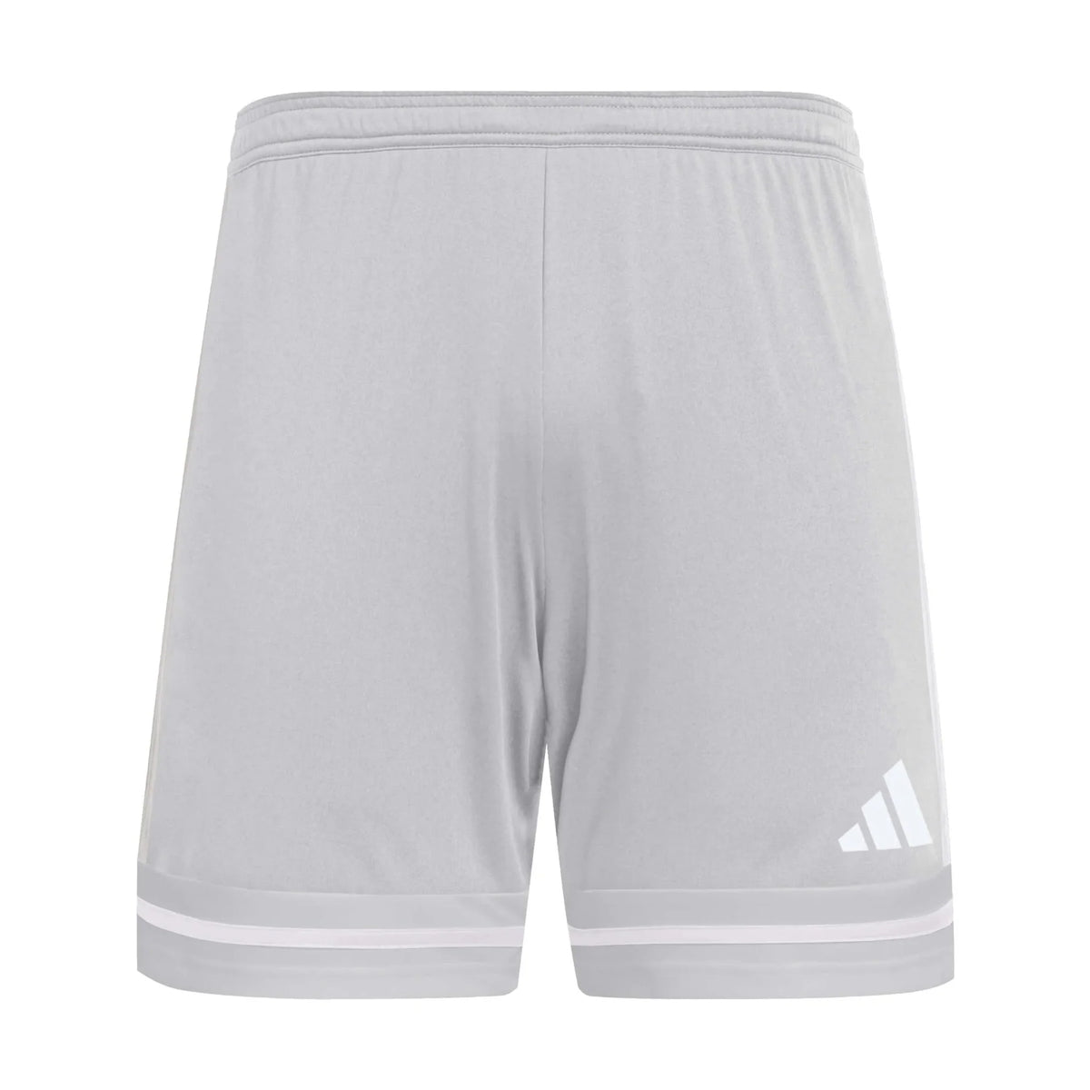 adidas Squadra 25 Men's Shorts