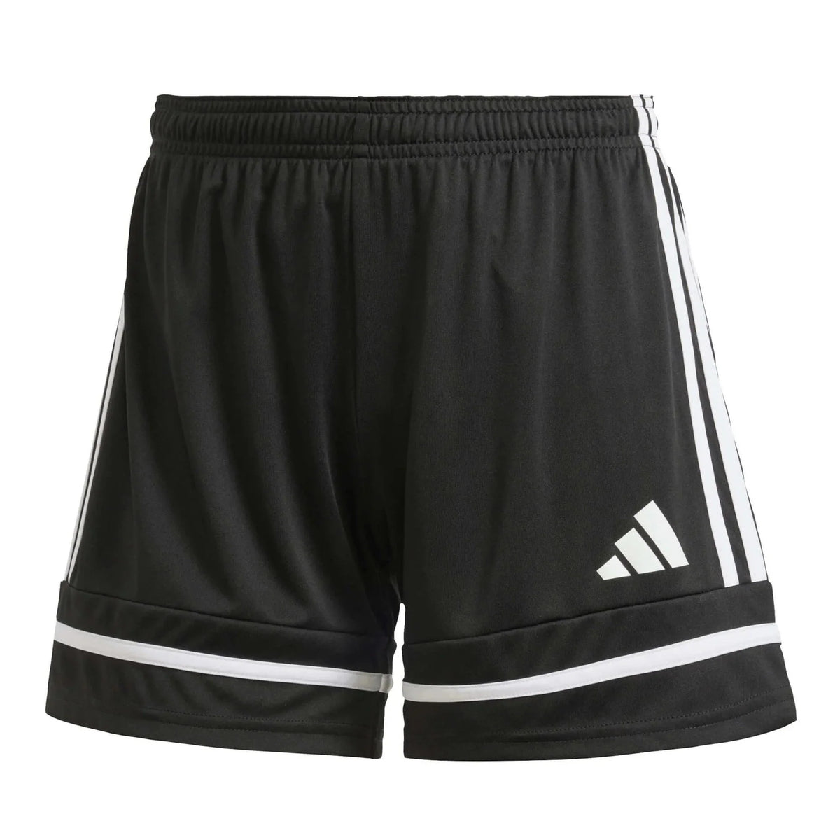 adidas Squadra 25 Women's Shorts