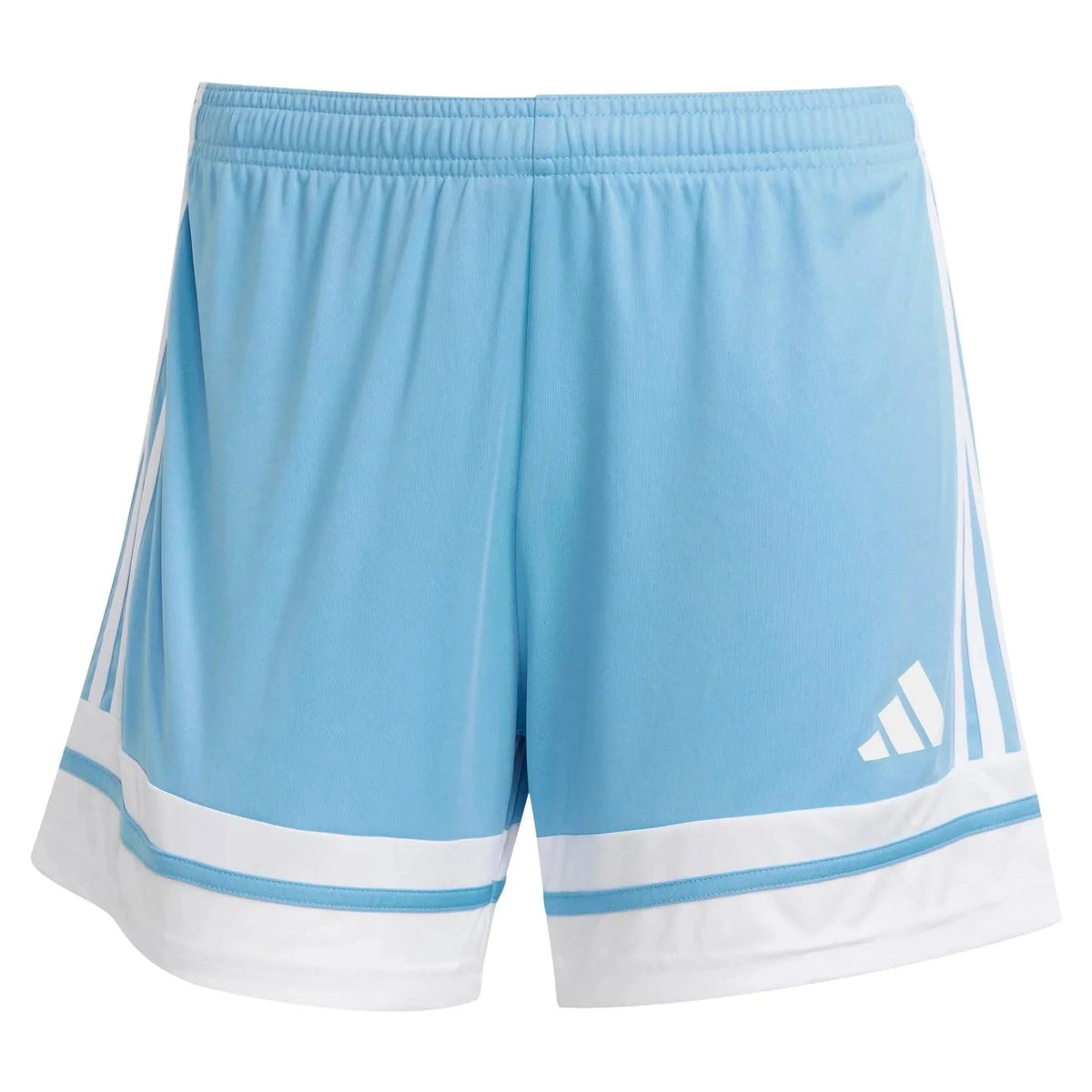 adidas Squadra 25 Women's Shorts
