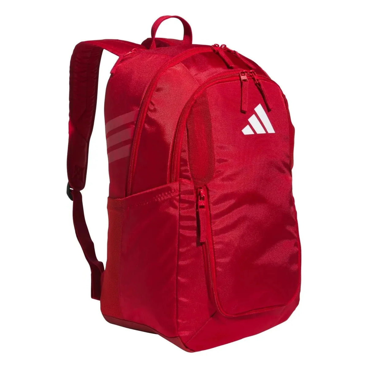 adidas Stadium 4 Backpack