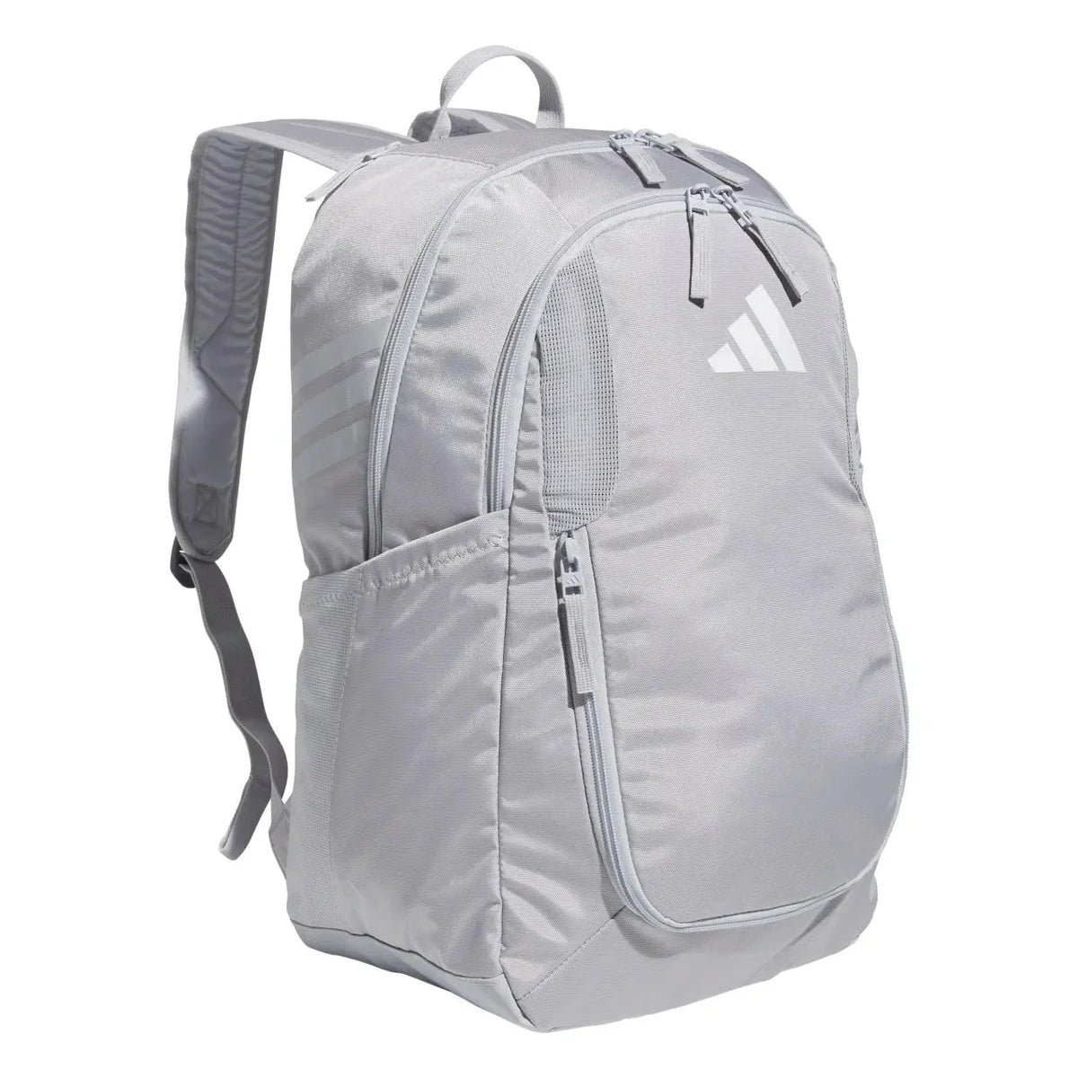 adidas Stadium 4 Backpack