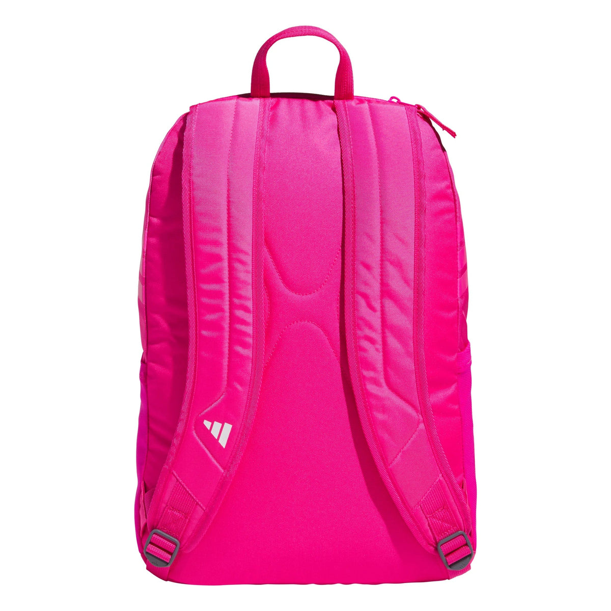 adidas Stadium 4 Backpack