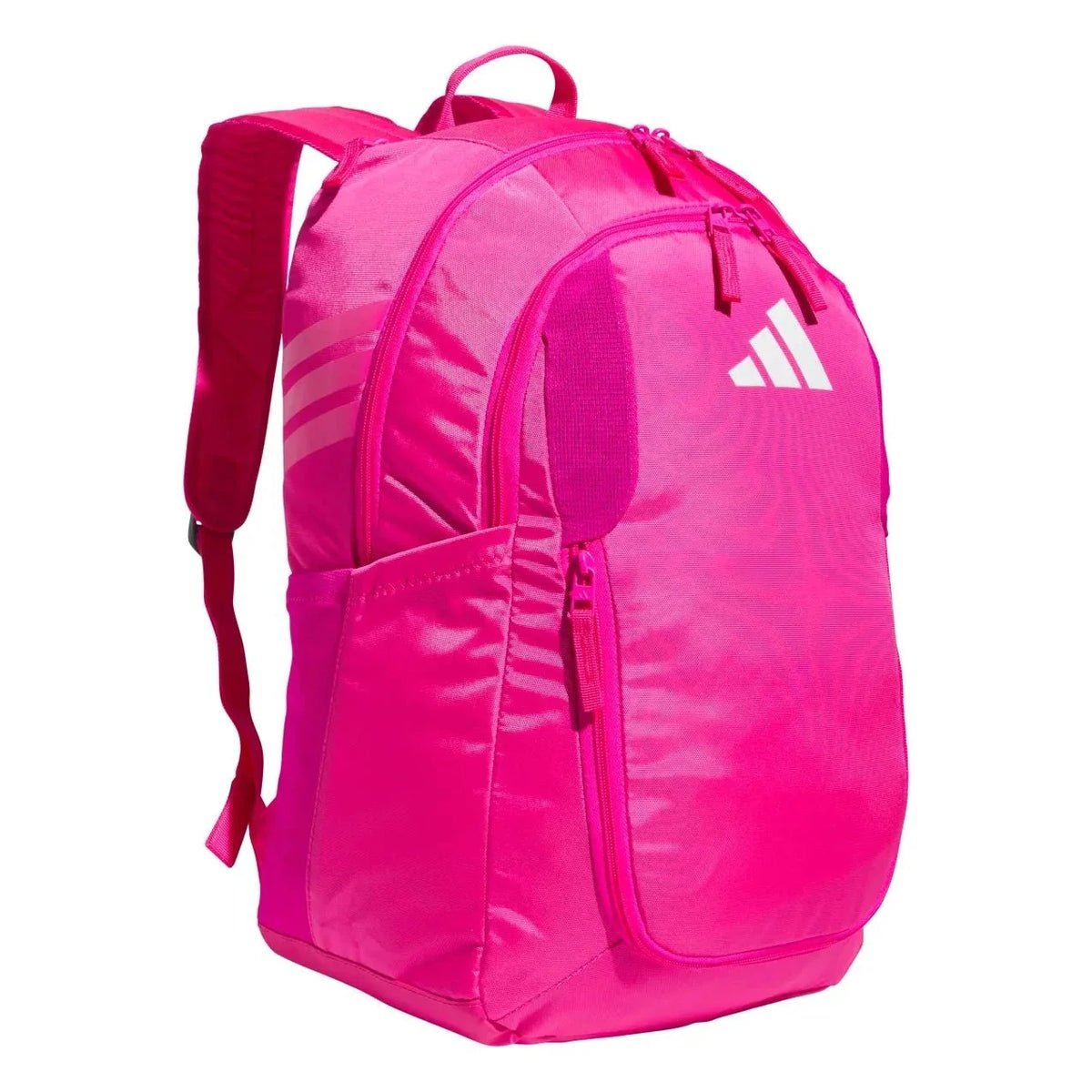 adidas Stadium 4 Backpack