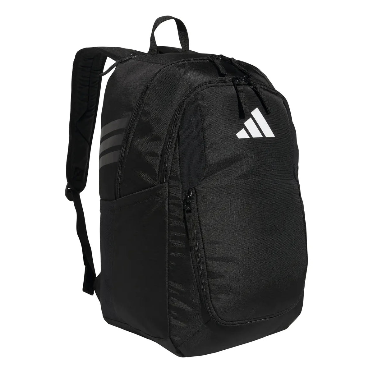 adidas Stadium 4 Backpack