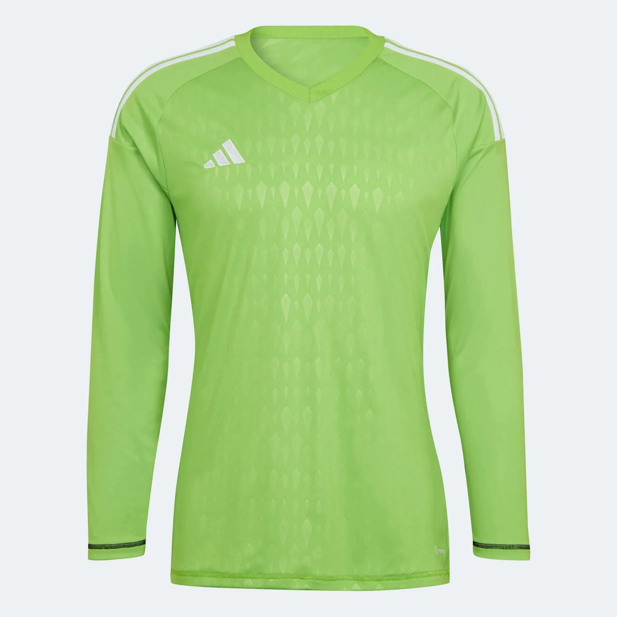 adidas Tiro 23 Competition LS Goalkeeper Jersey