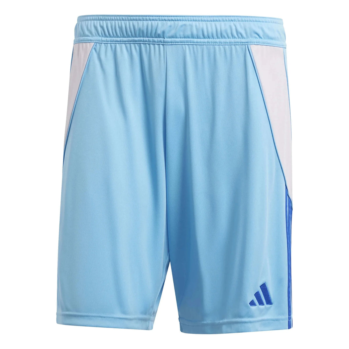 adidas Tiro 24 Men's Goalkeeper Shorts