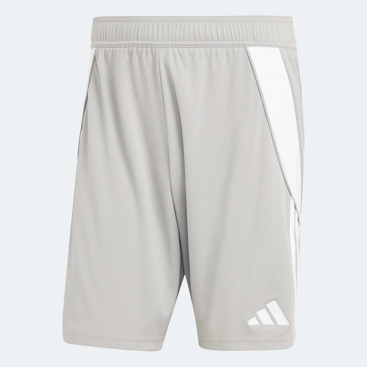 adidas Tiro 24 Men's Shorts