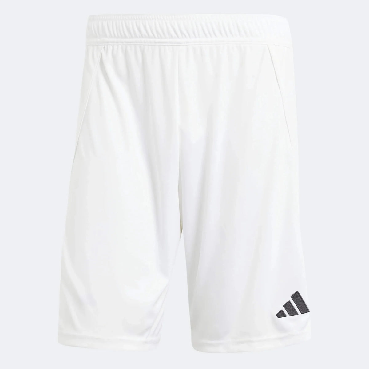 adidas Tiro 24 Men's Shorts